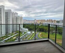 Amo Residence (D20), Apartment #559151241